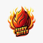 FIERY bites