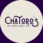 Chatoro's