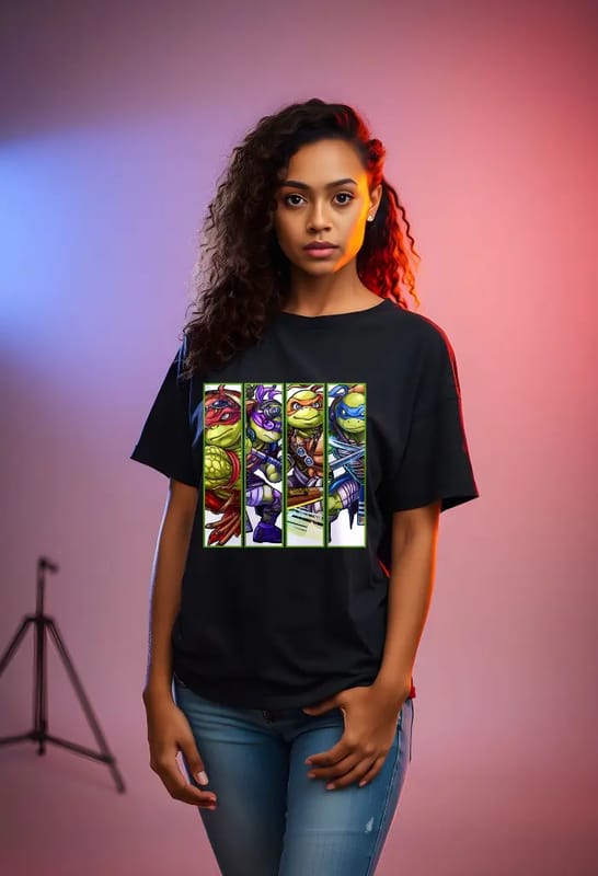 ... ...