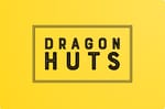 Dragon Huts