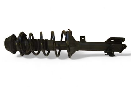 Monroe Front Suspension Strut Assy - RH AV110280