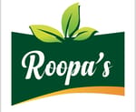 ROOPAS FOOD PRODUCTS