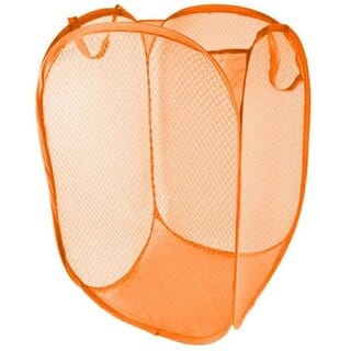 Foldable Laundry Basket ,Storage Box ,Multipurpose Basket