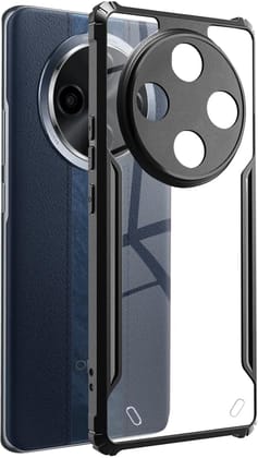 PLUGTECH Slim Shockproof Case | Matte Black Soft | Drop Protection | Precise Cutouts | Premium Mobile Cover for Oppo F27 Pro Plus, Oppo F27 Pro PLUGTECH Slim Shockproof Case | Matte Black Soft | Drop Protection | Precise Cutouts | Premium Mobile Cover for Oppo F27 Pro Plus, Oppo F27 Pro
