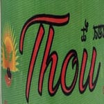 THOU ENTERPRISES