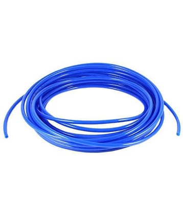 RO Service RO Pipe 1/4" 10 Mtr. Pipes