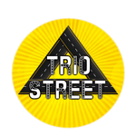 Trio Street