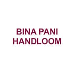 BINA PANI HANDLOOM