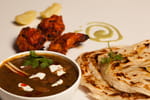 The Bombay Paratha Co - Kothrud