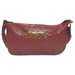 Classycarry Small Crossbody Purses For Women And Handbags Ladies