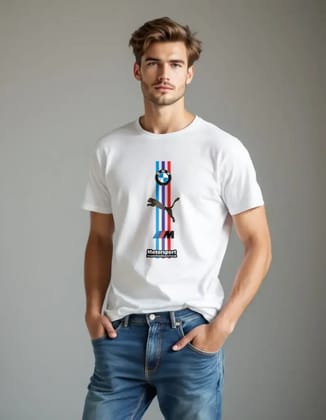 HK01382 Regular Fit