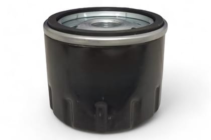 Sofima Oil Filter S3418R12
