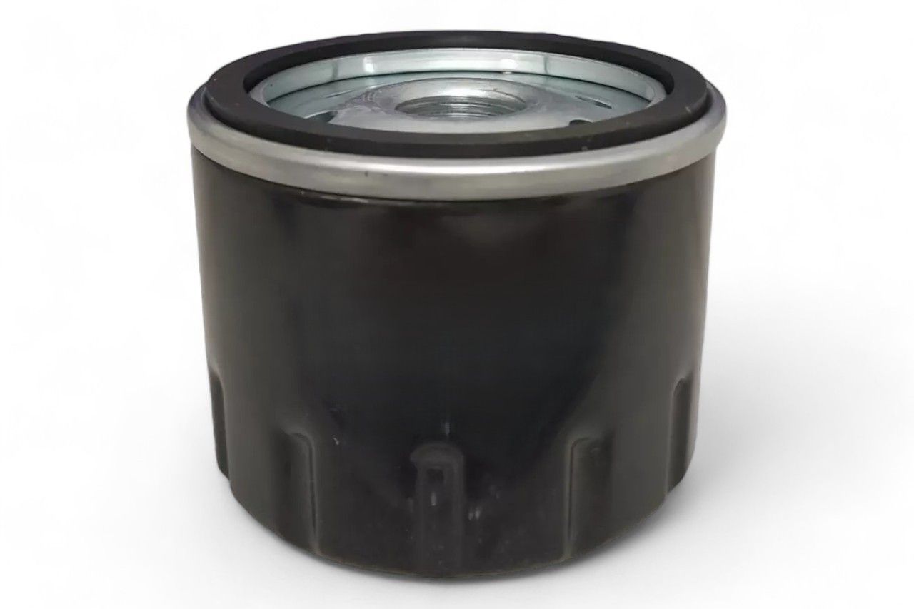 Sofima Oil Filter S3418R12
