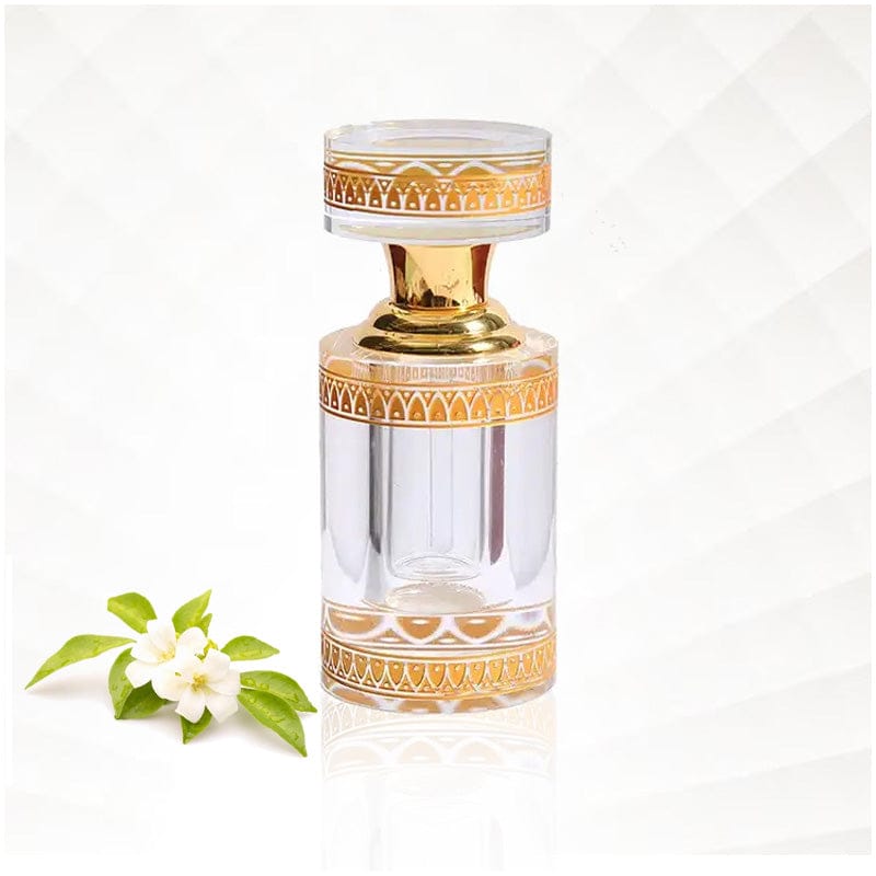 Lomani-100 ML