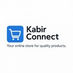 KabirConnect KabirConnect
