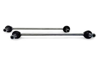Rane Front Stabilizer Link Set 221176492