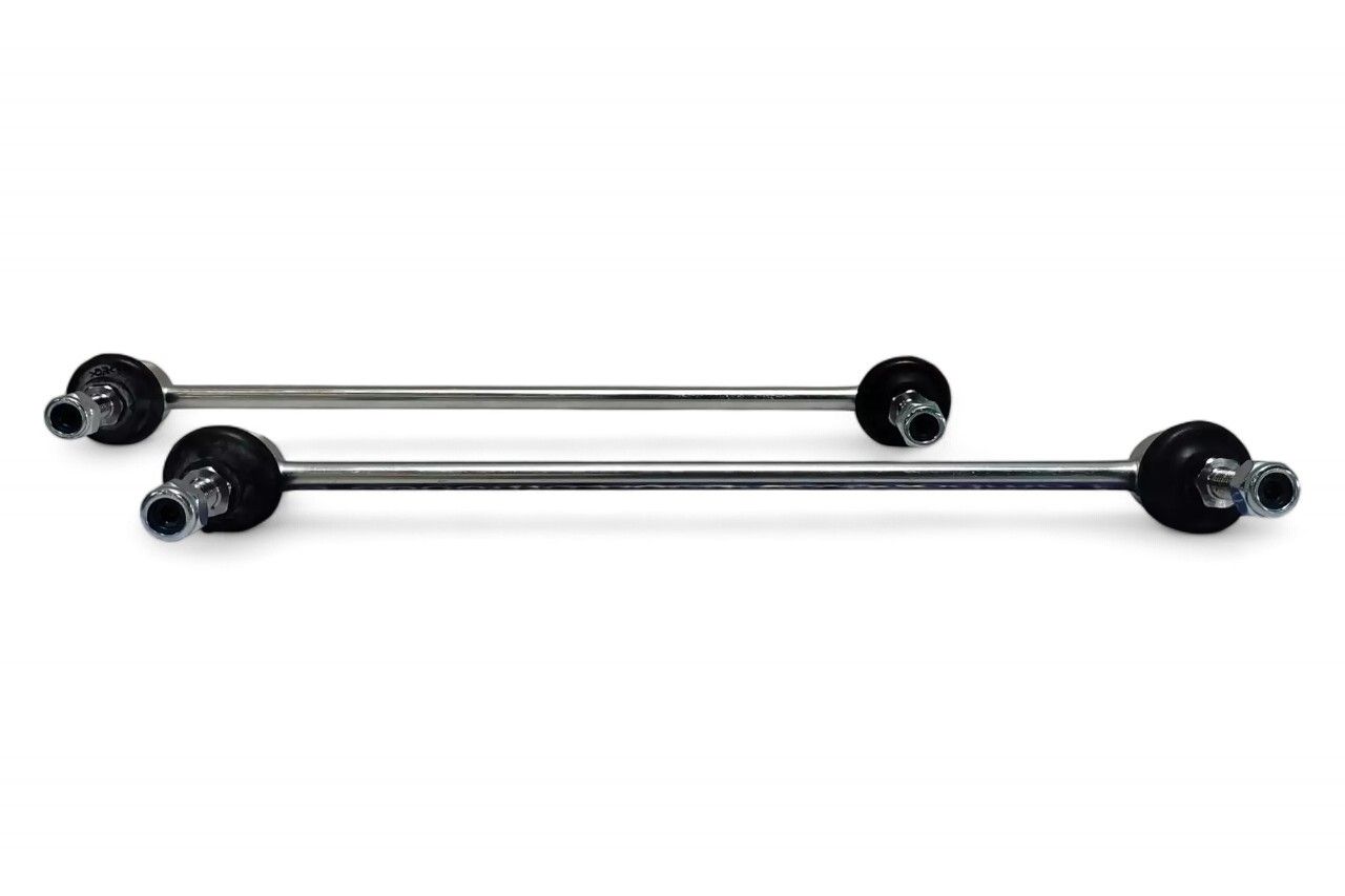 Rane Front Stabilizer Link Set 221176492