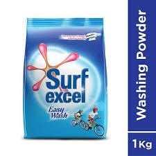 SURF EXCEL BLUE 1KG