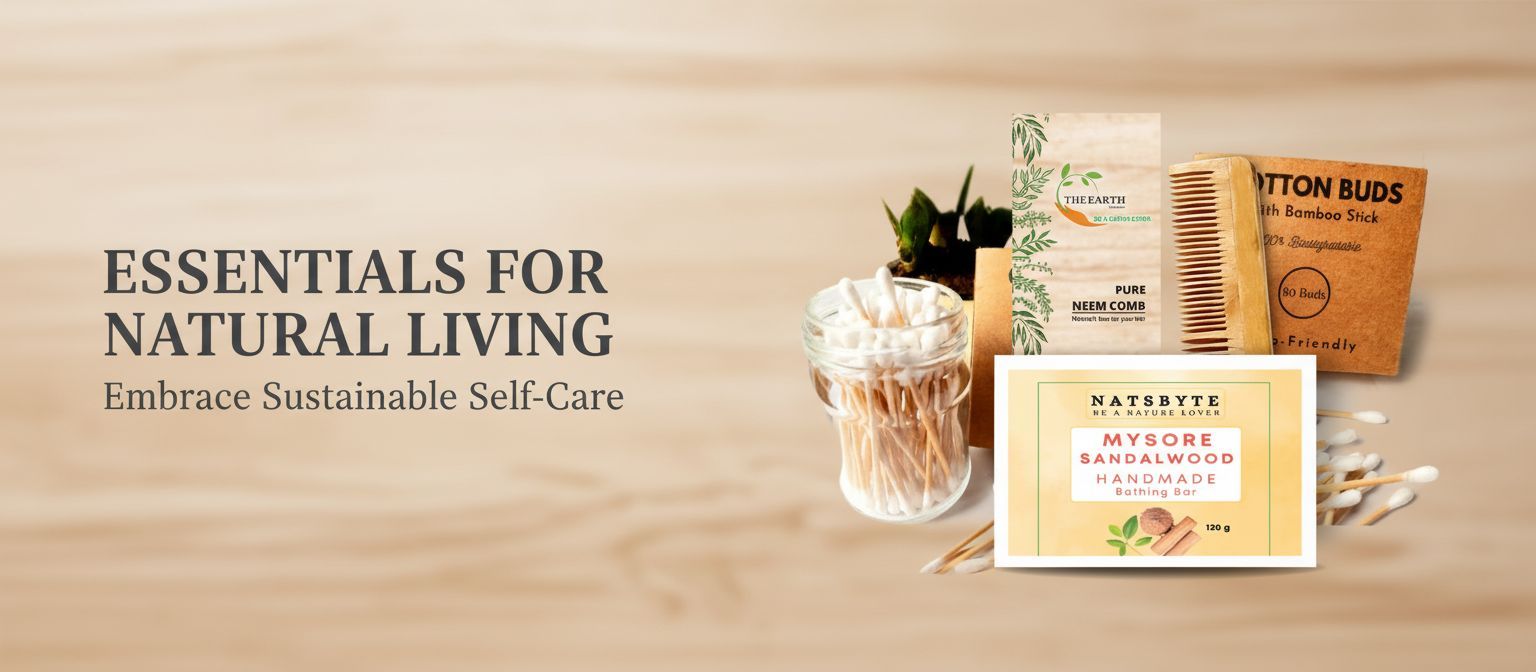 seller banner desktop