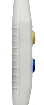 Electraa Electro-Surgical Pencil