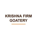 KRISHNA FIRM GOATERY