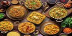Great Indian Kichdi By EatFit