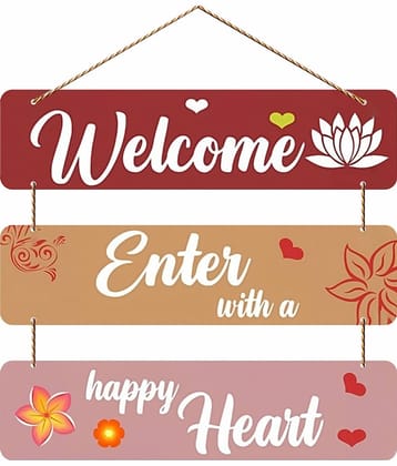 LCUPR Art Prints Without Frame