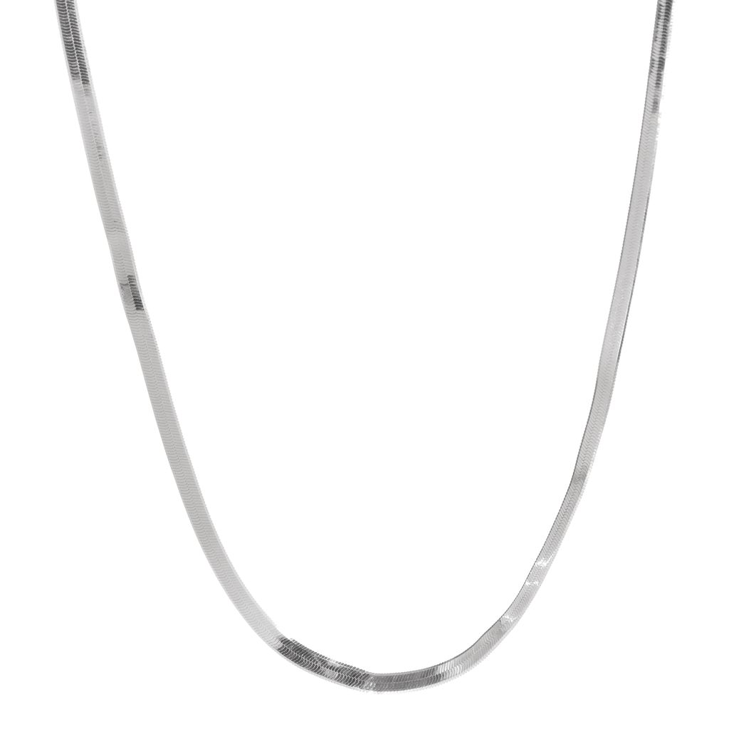 Brand seal