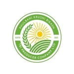 PHULBANI KRUSHI BIKASH TBI PRODUCER COMPANY LIMITED PHULBANI KRUSHI BIKASH TBI PRODUCER COMPANY LIMITED