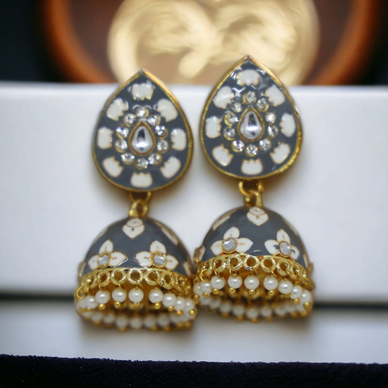 ... ...