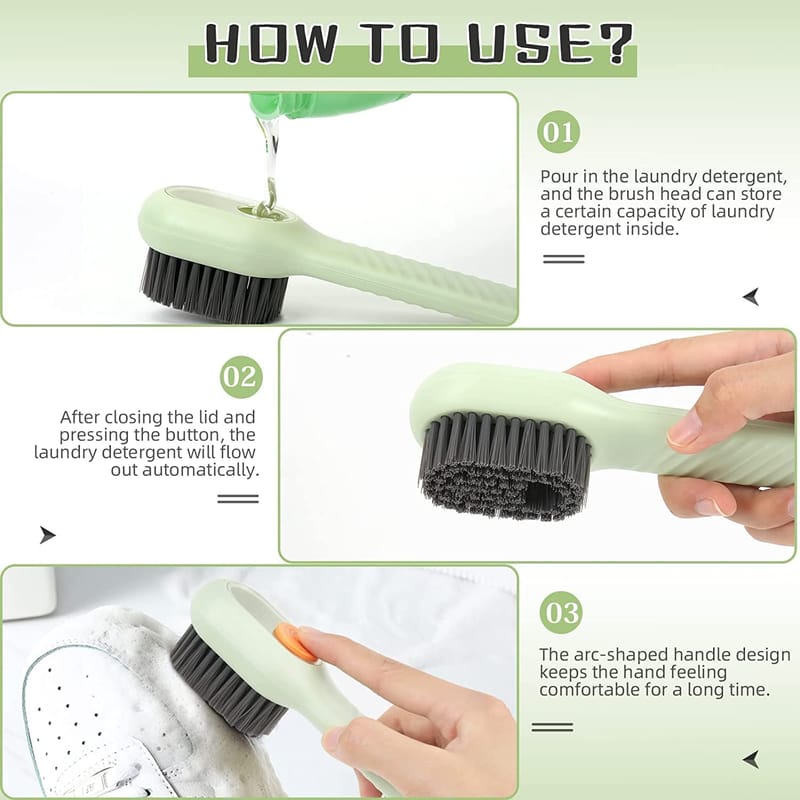 ... ...