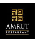 AMRUT RESTAURANT