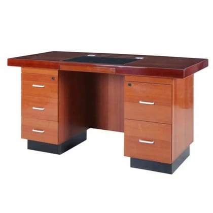 Wooden Fancy Computer Tables, With Storage Wooden Fancy Computer Tables, With Storage