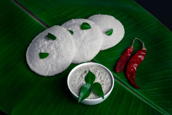 Chettinadu