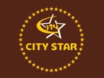 City Star