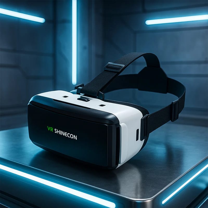 ... ...