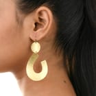 ... ...