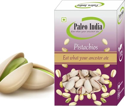 Pista Irani 500 G