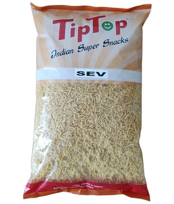 TIP TOP FOODS Namkeen 1000 g