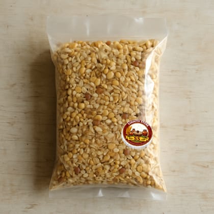 Sukhiya Store's dalia mix