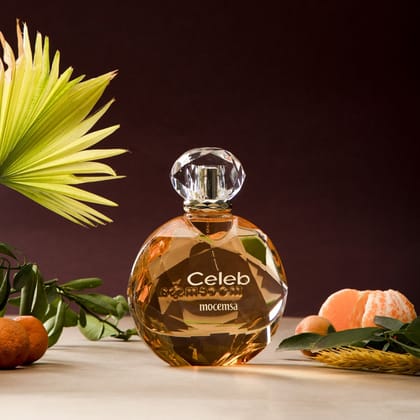 Celeb-110 ml