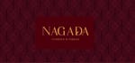 Nagada - Indian Curries And Tikkas