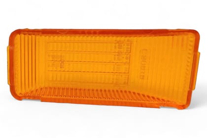 Maruti Suzuki Front Indicator Lamp Lens AV798845