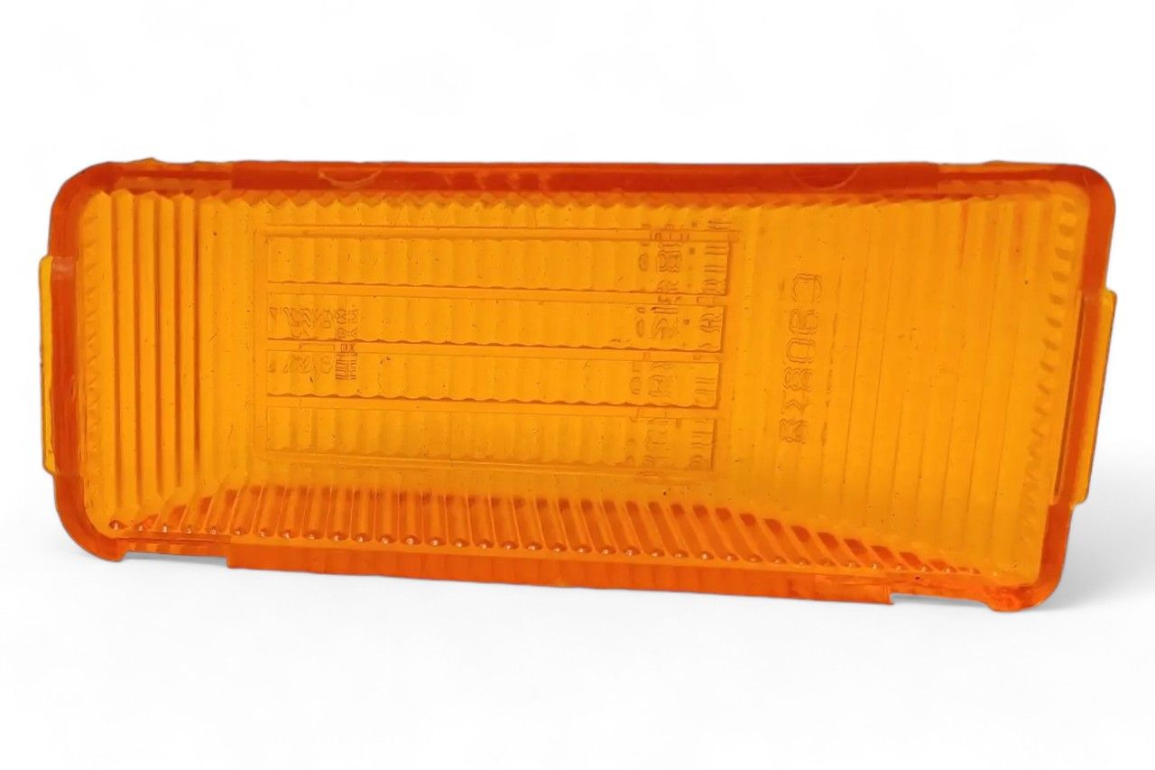 Maruti Suzuki Front Indicator Lamp Lens AV798845