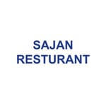 SAJAN RESTURANT