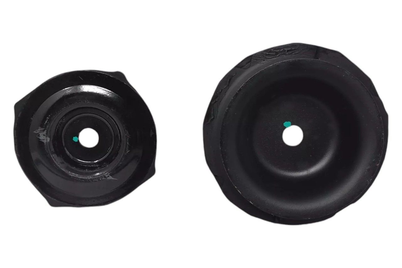 Technix Suspension Strut Mounting AV158834