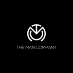 The Man Company