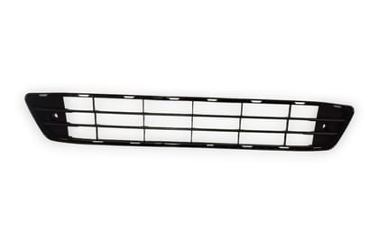 TDLP Front Bumper Grill FBGINNOVA3