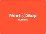 NEXT STEP NUTRITION NEXT STEP NUTRITION