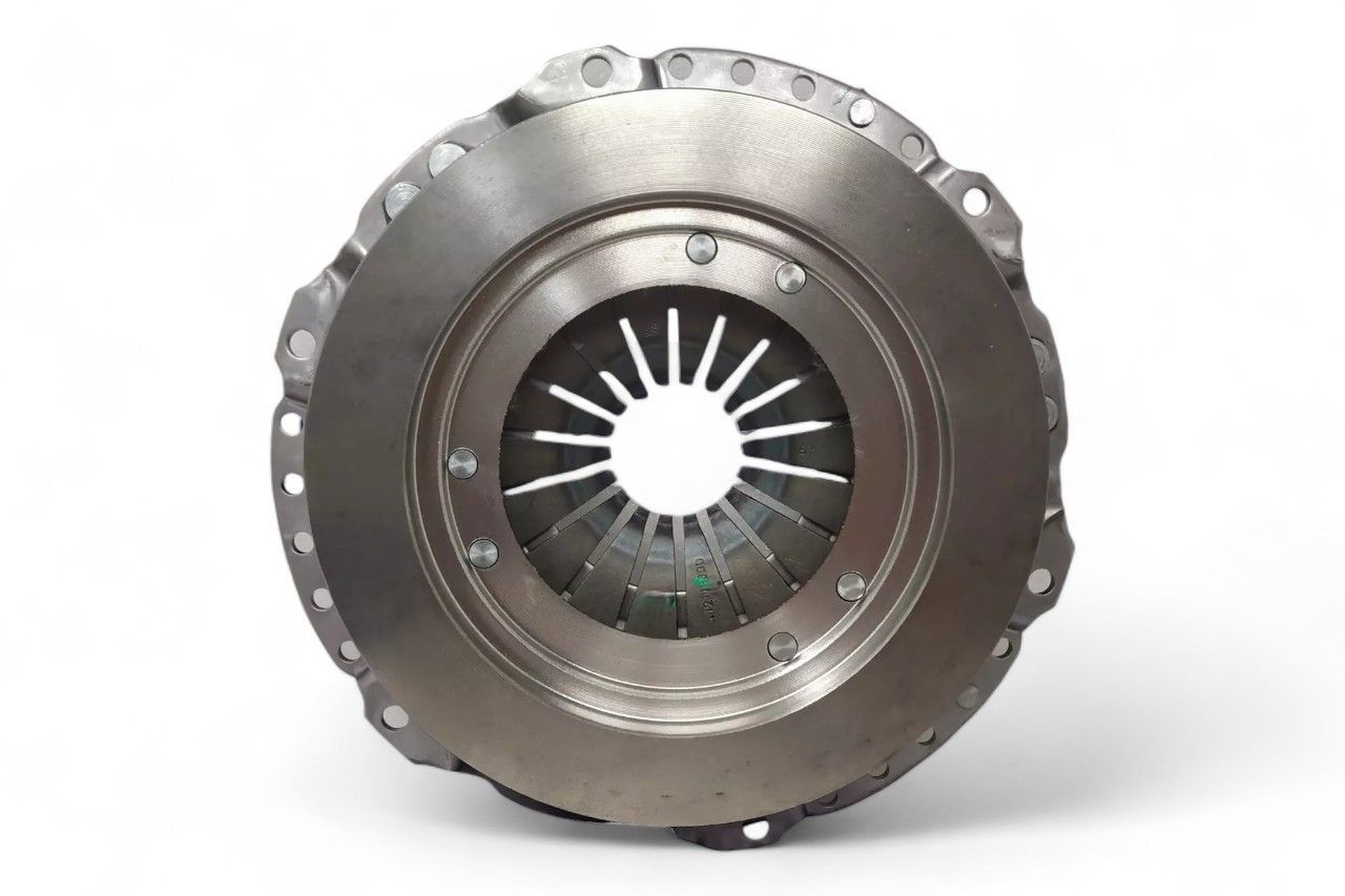 Luk Clutch Cover Assy AV391677